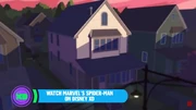 The Parker House.png