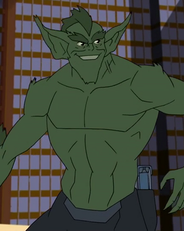 Jackal Marvel S Spider Man 2017 Wiki Fandom A former substitute teacher at midtown high the super villain jackal and. spider man 2017 wiki fandom