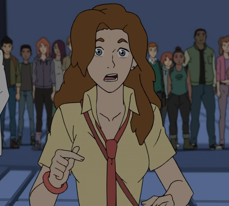 Лиз аллан человек паук. The spectacular spider-man лиз аллен. Лиз аллен человек паук 1994. Лиз аллан грандиозный человек паук. Лиз аллен 616.