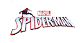 Marvel's Spider-Man Wiki