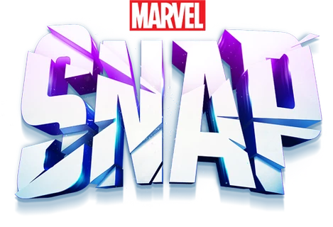 Marvel Snap Wiki