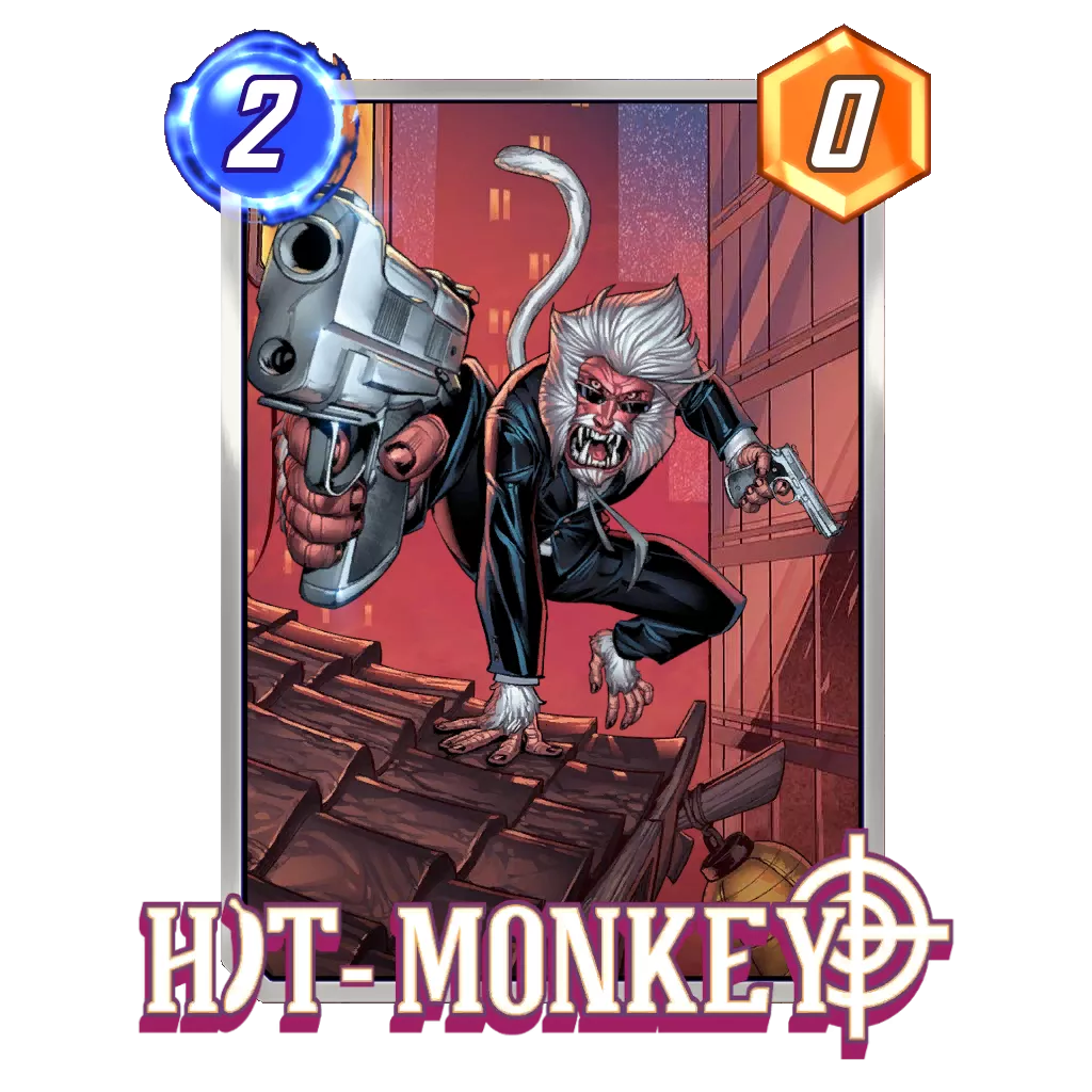 hit-monkey-marvel-snap-wiki-fandom