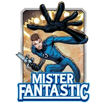 360?cb=20240324203857