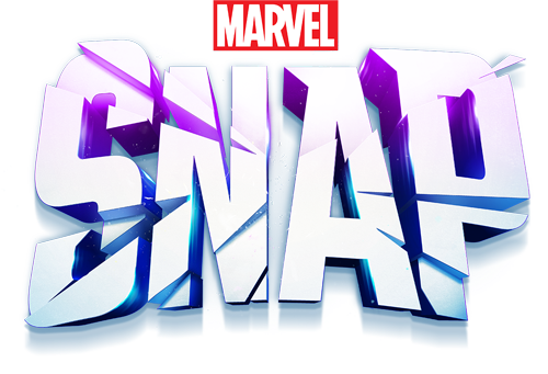 Marvel Snap - Wikipedia