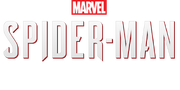 Marvel's spider-man wiki.png