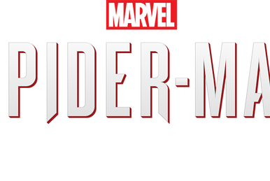 Spider-Man (jogo eletrônico de 2018) – Wikipédia, a enciclopédia livre