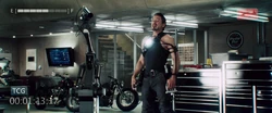 Iron-man1-movie-screencaps com-6683