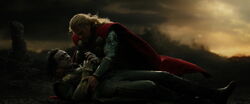 ThorLoki-DeathScene-TTDW