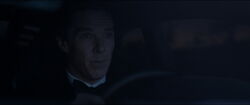 DStrange-LateNightDriving