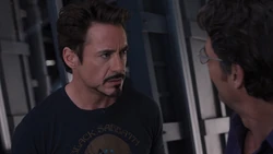 TStark-TestingBBanner