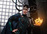 Hela Hot Toys9