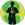 Iron Fist S1 Icon