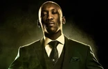 Cottenmouth-luke-cage-portrait