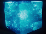 Tesseract