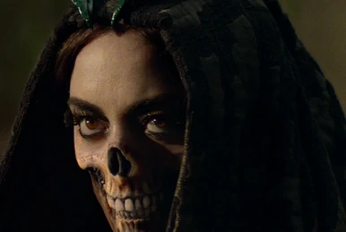 Gamora | Disney Wiki | Fandom