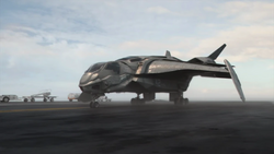 Quinjet (2.22)