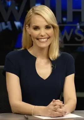 Christine Everhart.PNG