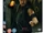 Iron Fist (série)/Saison 1/DVD / Blu-ray