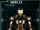 Armure d'Iron Man : Mark XX