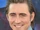 Lee Pace