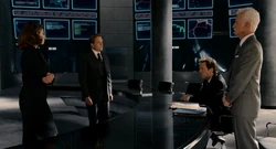 Carter visitée par  au 