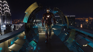 IronManLanded-Avengers