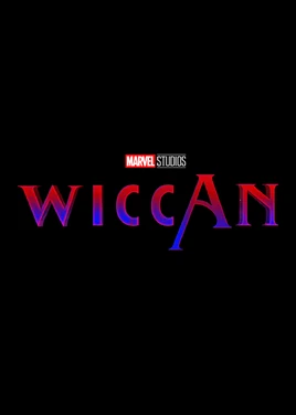 Wiccan logo