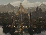 Asgard