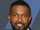 Jamie Foxx