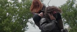 BlackWidow-Strangles-WinterSoldier