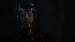 IronMan-DontTakeMyStuff