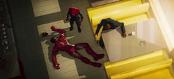 IronManDeathScene-WhatIf