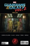 Marvel's-Guardians-of-the-Galaxy-Vol -2-Prelude-Vol-1-1