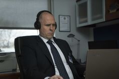 Gunner (épisode) (102 kio) 5. "Gunner" (Gunner)