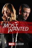 Marvel's Most Wanted devait être sur ABC