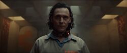 Loki Stills 20