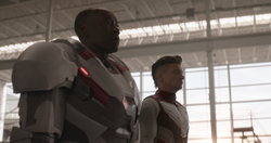AvengersEndgameTrailer31