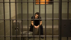 Mashable Confessions Article Image 2