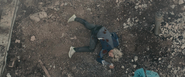 Quicksilver-Death-2.PNG