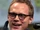 Paul Bettany
