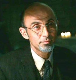 Yinsen01