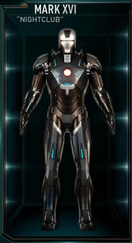 Iron-man-armure-liste-mark-xvi-nightclub