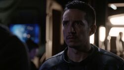 RReyes-MissionBrief-S4E5