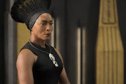 Black-panther-images-angela-bassett-ramonda