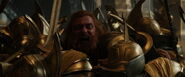 VolstaggOverwhelmedBySoldiers