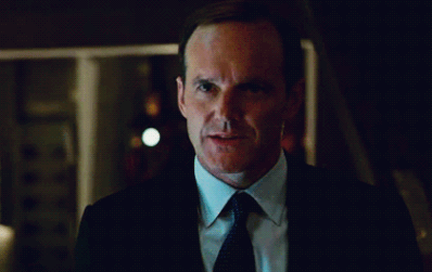 Coulson.gif