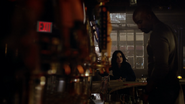 Jessica Jones 1x01 9