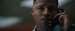 Terrence-howard-ironman