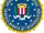 FBI