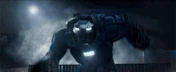 Tumblr mj94vuayj31qmdmiso1 500